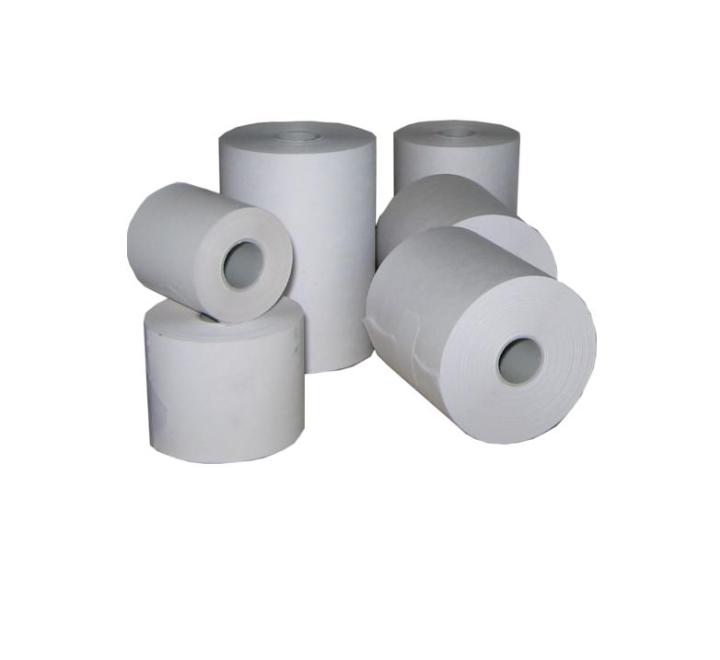 Kassza szalag 57x30mm/m