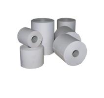 Kassza szalag 57x30mm/m