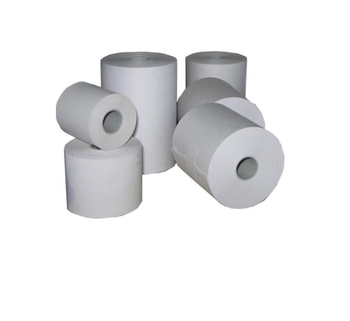 Kassza szalag 76x30mm/m