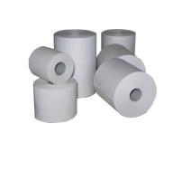 Kassza szalag 76x30mm/m