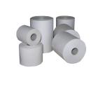 Kassza szalag 76x30mm/m