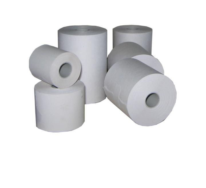 Kassza szalag 80x30mm/m