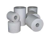 Kassza szalag 80x30mm/m