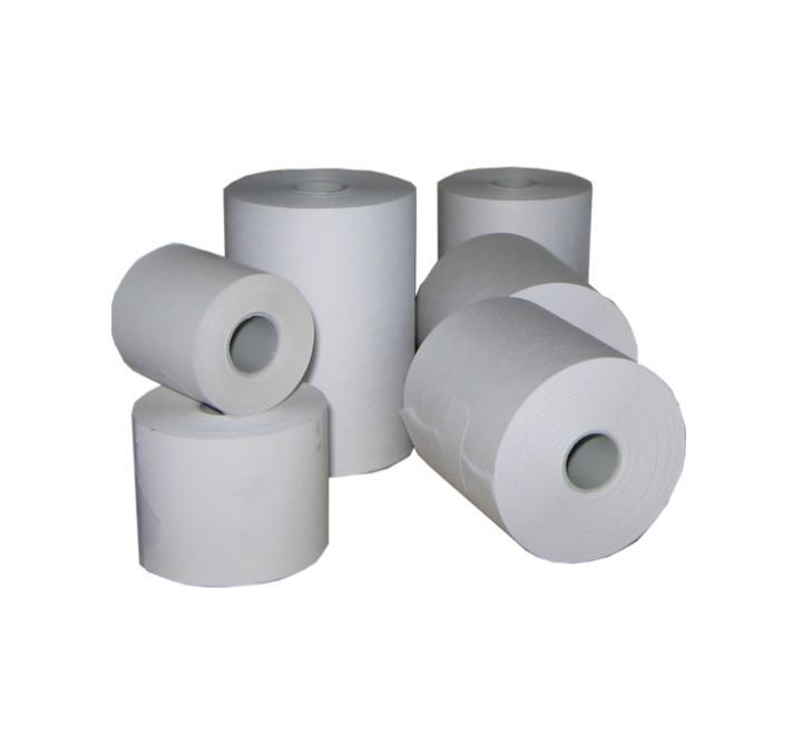 Kassza szalag 80x60mm/m