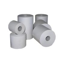 Kassza szalag 80x60mm/m