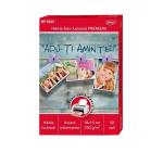 Fotópapír 10x15 230g Daco