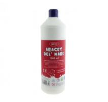 Aracet 1000ml DACO