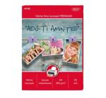 Fotópapír A4 200g Daco