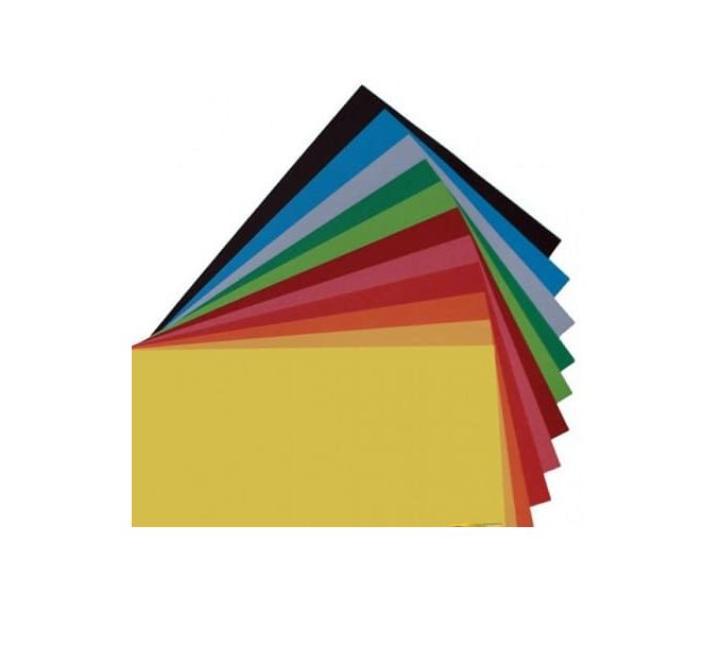 Karton Prisma Favini 220g 50x70