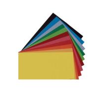 Karton Prisma Favini 220g 50x70