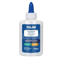 Aracet 100g Milan