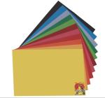 Színes karton 70x100cm CN271