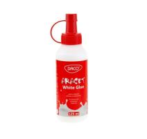 Aracet 125ml Daco