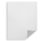 Duplex karton 550g 70x100 cm