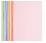 Hartie A4 80g/mp color pal