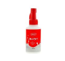 Aracet 60ml Daco