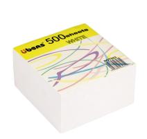 Cub alb rezerva 500 file Übers