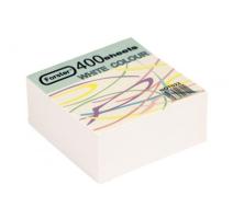 Cub hartie alb rezerva Forster 400 foi