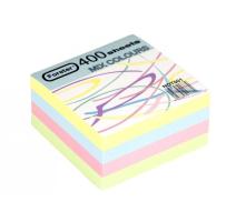 Cub hartie color rezerva Forster 400 foi