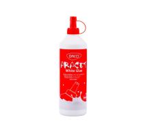 Aracet 500ml Daco