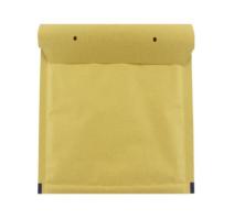 Légpárnás boríték CD 200x175mm Daco