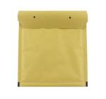 Légpárnás boríték CD 200x175mm Daco