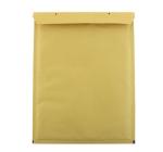 Légpárnás boríték H/18 290x370mm Daco