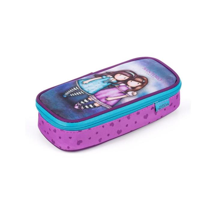 Tolltartó Santoro Friends Walk Together