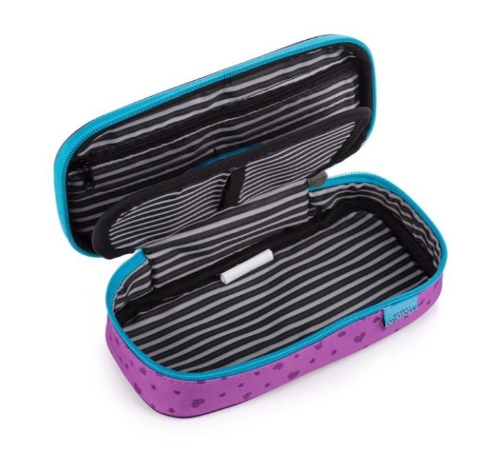 Tolltartó Santoro Friends Walk Together