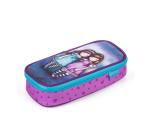 Tolltartó Santoro Friends Walk Together