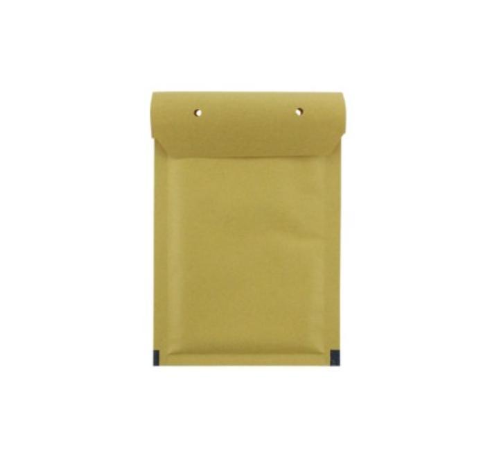 Légpárnás boríték A/11 120x175mm Daco