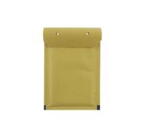 Légpárnás boríték A/11 120x175mm Daco