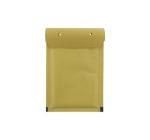 Légpárnás boríték A/11 120x175mm Daco