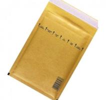Plic antisoc D/14 200x275mm Daco