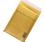 Légpárnás boríték D/14 200x275mm Daco