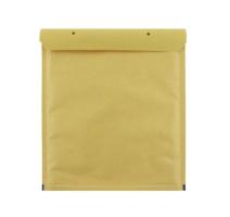 Légpárnás boríték E/15  240x275mm Daco