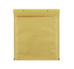 Légpárnás boríték E/15  240x275mm Daco