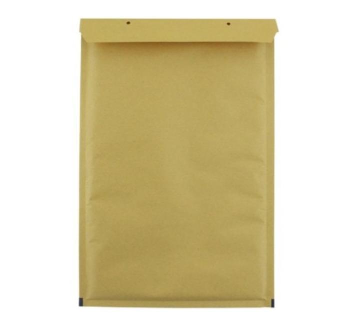 Légpárnás boríték G/17 260x350mm Daco