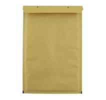 Légpárnás boríték G/17 260x350mm Daco