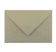 Színes boríték C6 arany