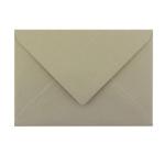 Színes boríték C6 arany