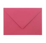 Színes boríték C6 fukszia