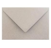 Színes boríték C6 homok