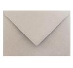 Színes boríték C6 homok