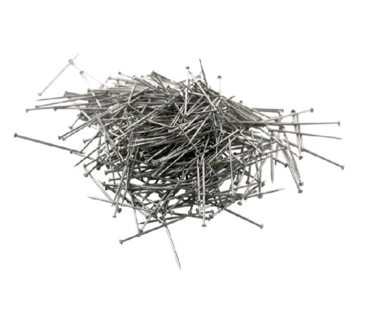 Ace cu gamalie 50/cutie