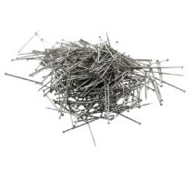 Ace cu gamalie 50/cutie