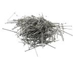 Ace cu gamalie 50/cutie