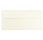 Színes boríték DL gyöngyházfény fehér