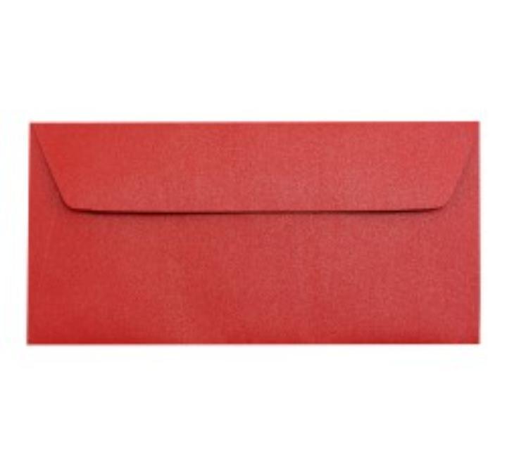 Plic DL color siliconic DACO