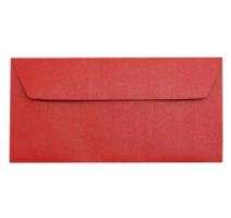 Plic DL color siliconic DACO